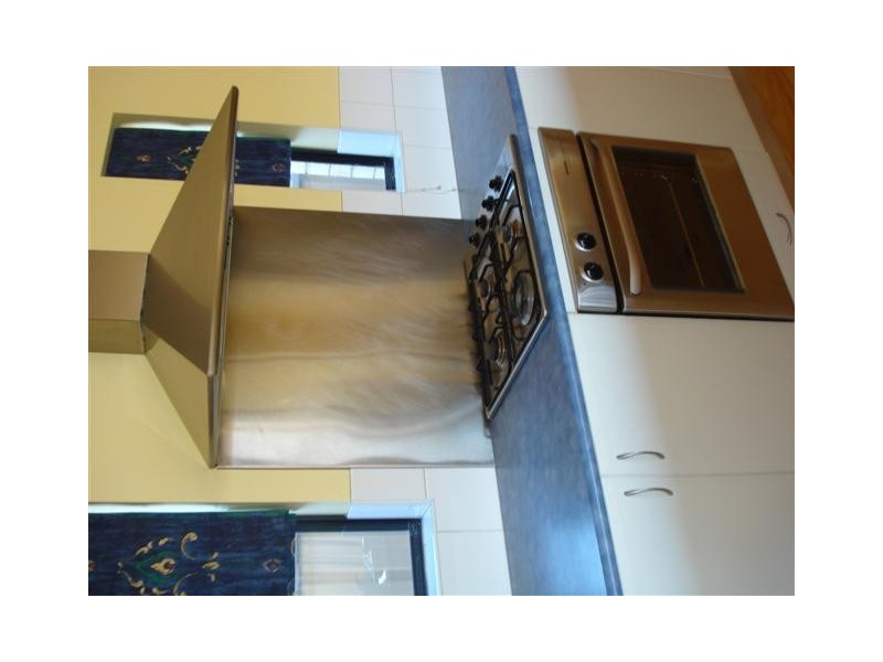 55 Jimmy Watson Drive, Woodcroft SA 5162