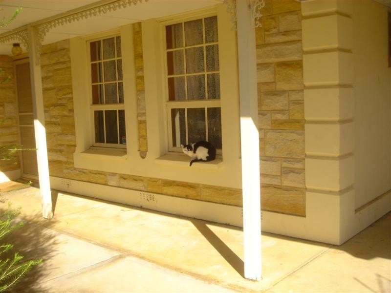 31 Garnet Crescent, Flagstaff Hill SA 5159