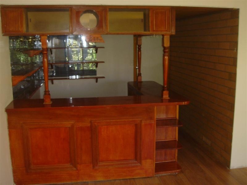 31 Garnet Crescent, Flagstaff Hill SA 5159