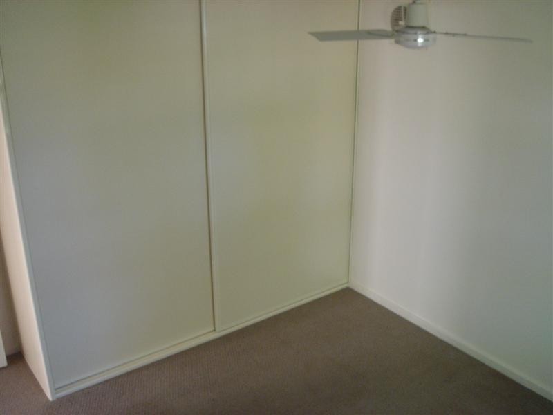 31 Garnet Crescent, Flagstaff Hill SA 5159