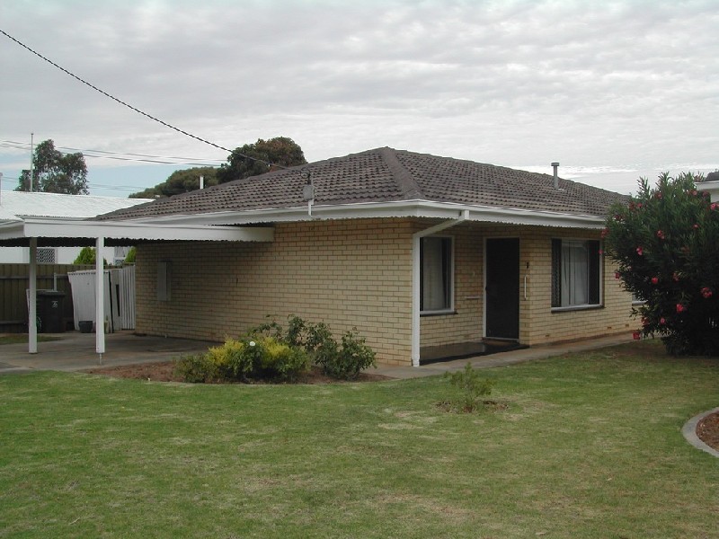 1/1 Daisy Avenue, Mitchell Park SA 5043