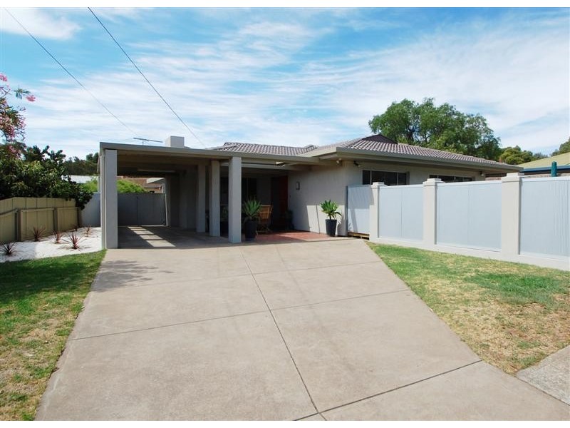 26 Nixon Street, Marion SA 5043