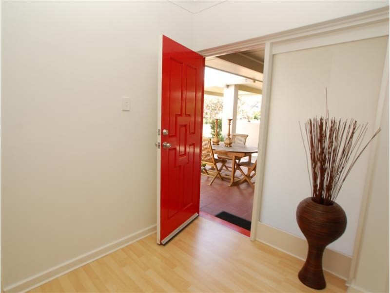 26 Nixon Street, Marion SA 5043