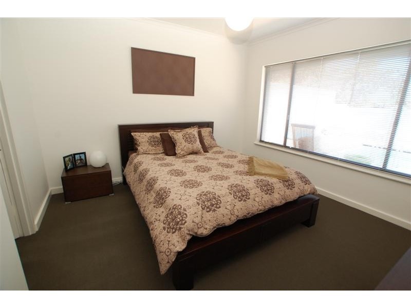 26 Nixon Street, Marion SA 5043