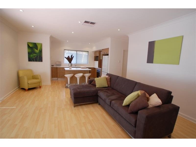 26 Nixon Street, Marion SA 5043