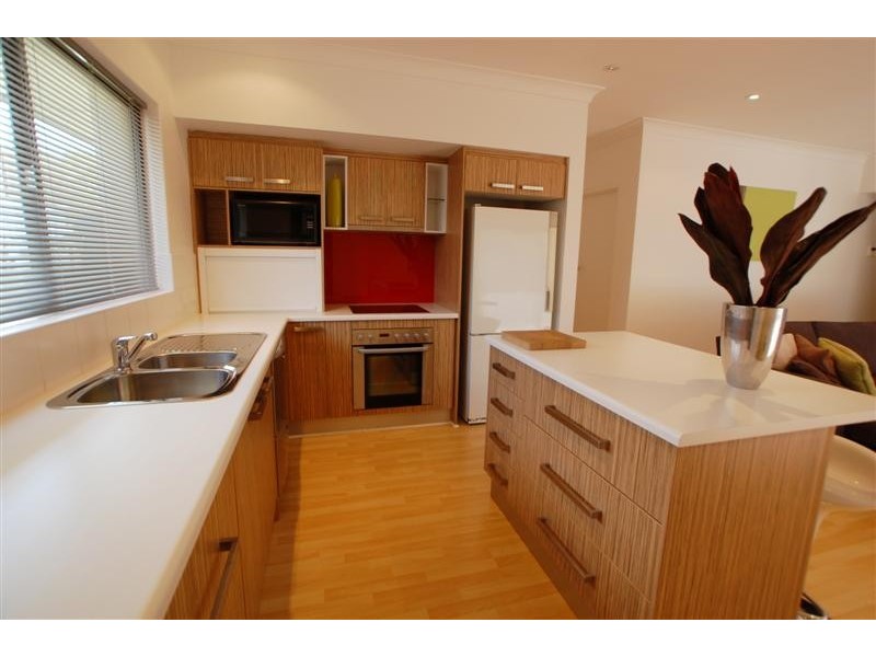 26 Nixon Street, Marion SA 5043