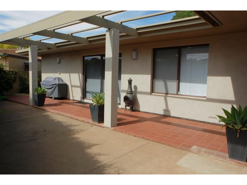 26 Nixon Street, Marion SA 5043