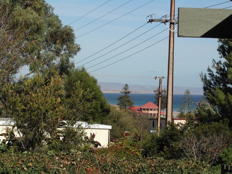 88 Second Avenue, Moana SA 5169