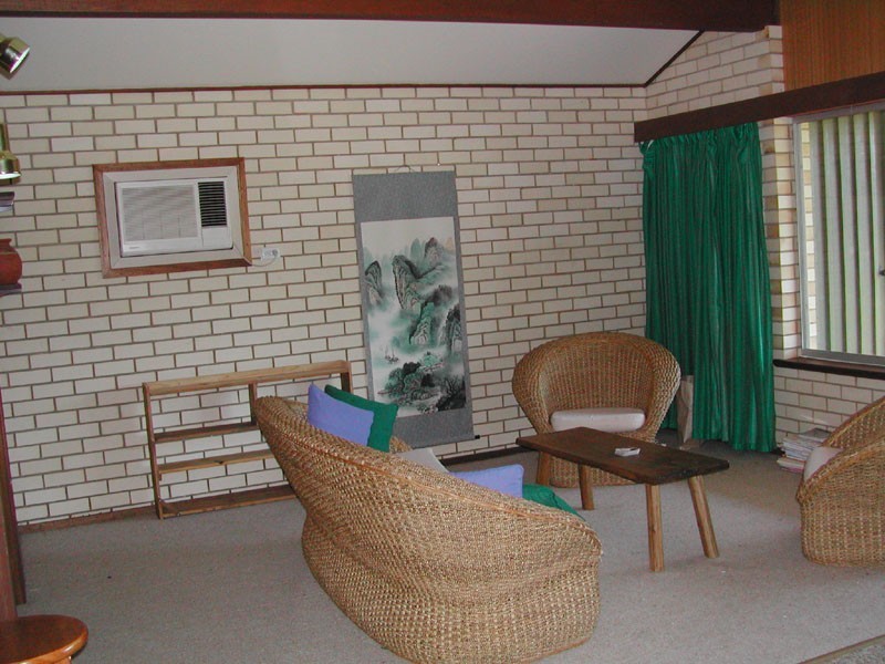 88 Second Avenue, Moana SA 5169