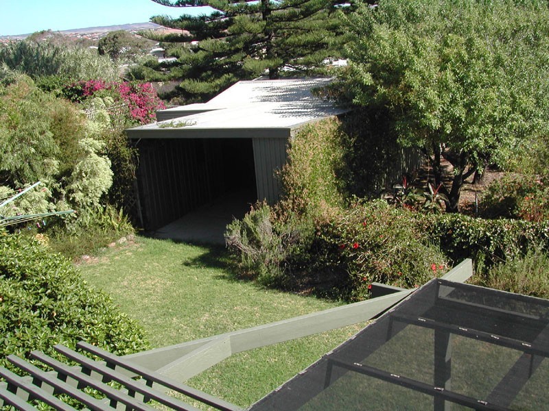 88 Second Avenue, Moana SA 5169