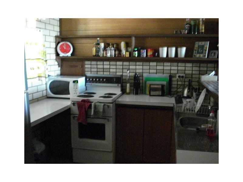 88 Second Avenue, Moana SA 5169