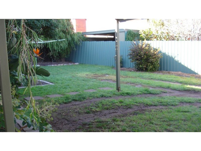 88 Second Avenue, Moana SA 5169