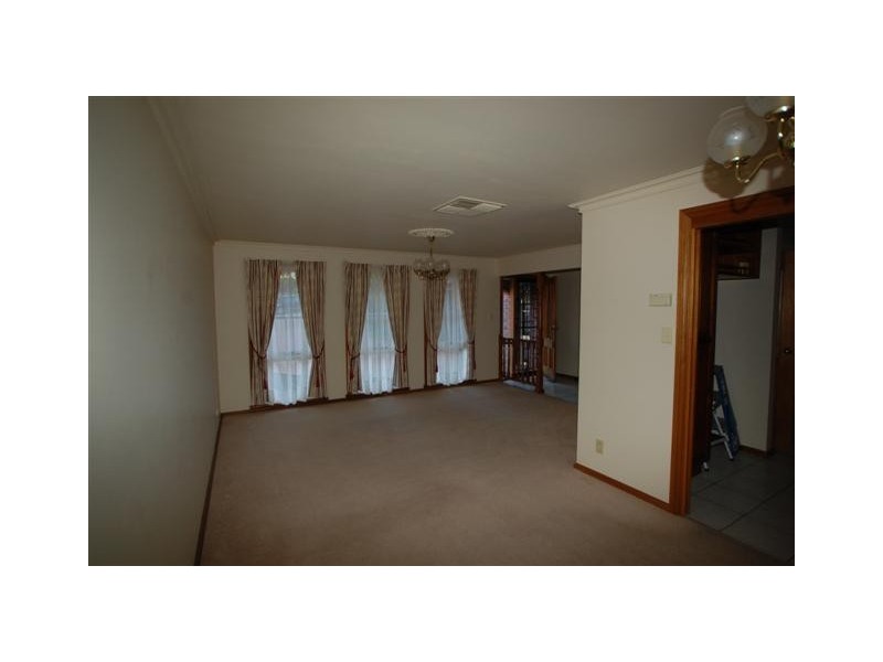 10 Petrel Court, Flagstaff Hill SA 5159