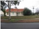 17 Kildonan Road, Warradale SA 5046