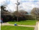 17 Kildonan Road, Warradale SA 5046