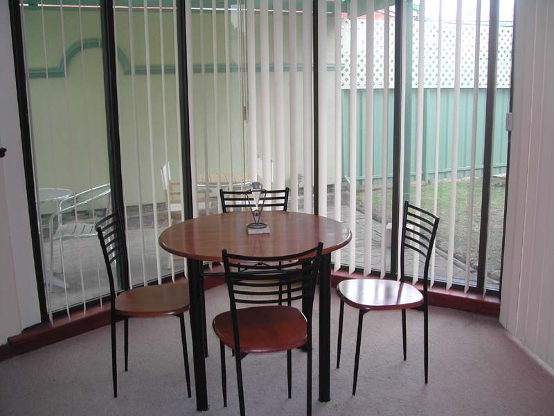 2a Larkdale Avenue, Marion SA 5043