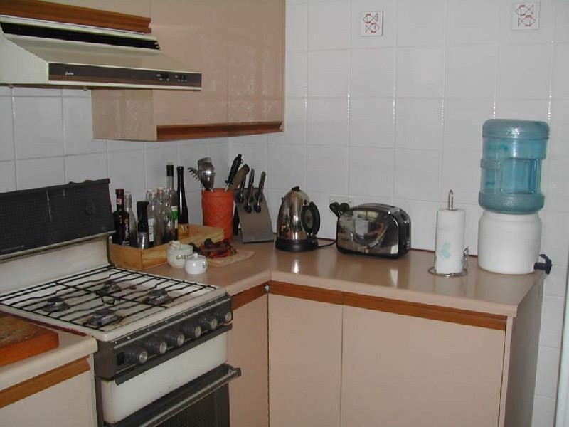 2a Larkdale Avenue, Marion SA 5043