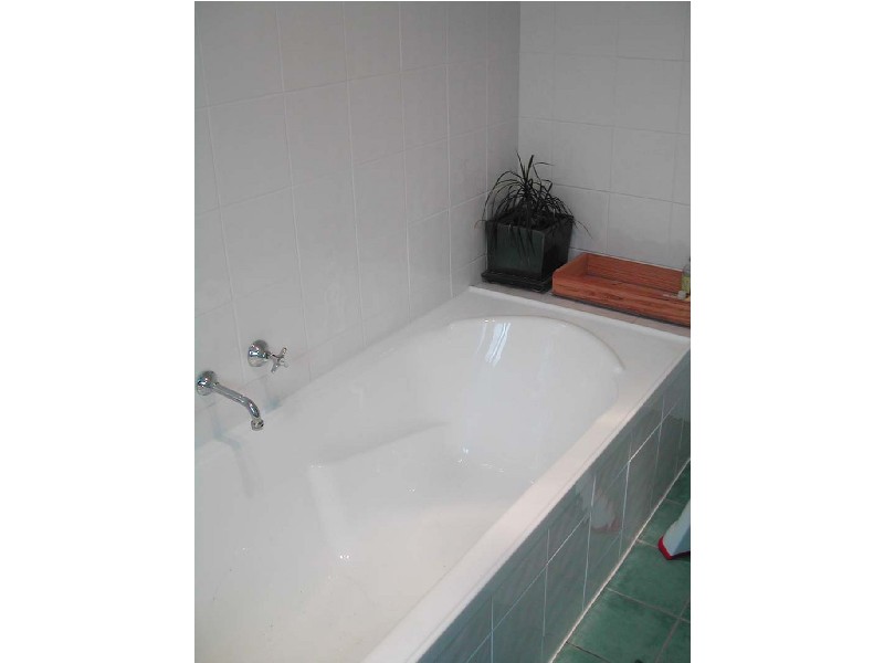 2a Larkdale Avenue, Marion SA 5043