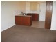 6/6 Loades Street, Salisbury SA 5108