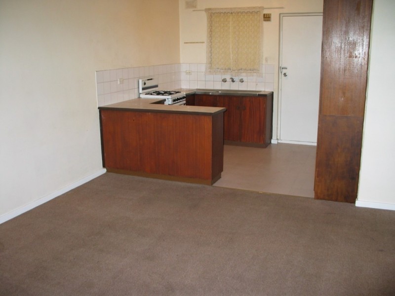6/6 Loades Street, Salisbury SA 5108