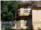 6/6 Loades Street, Salisbury SA 5108