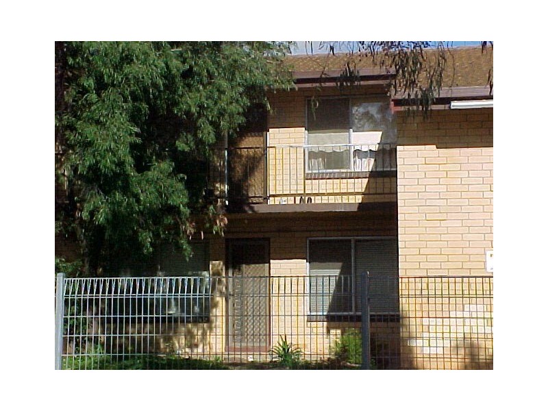 6/6 Loades Street, Salisbury SA 5108