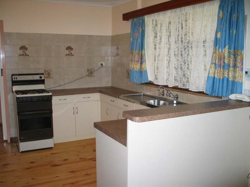 26 Clifford Street, Ascot Park SA 5043