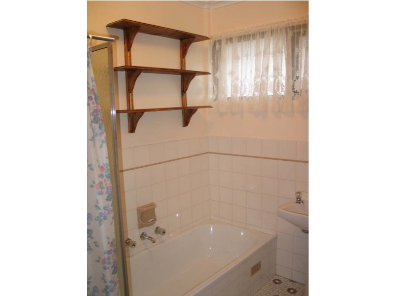 26 Clifford Street, Ascot Park SA 5043