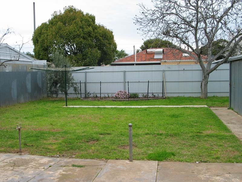 26 Clifford Street, Ascot Park SA 5043