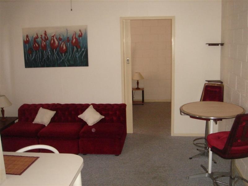 9-23 Military Road, West Beach SA 5024