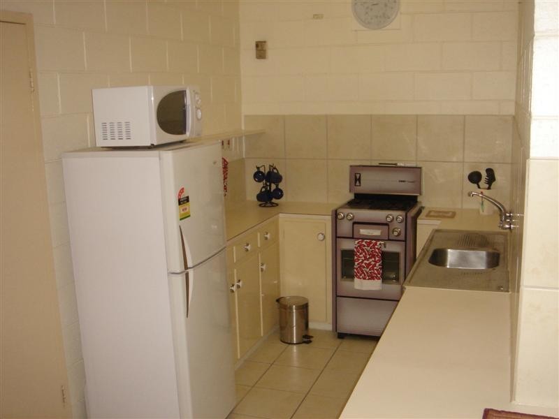 9-23 Military Road, West Beach SA 5024