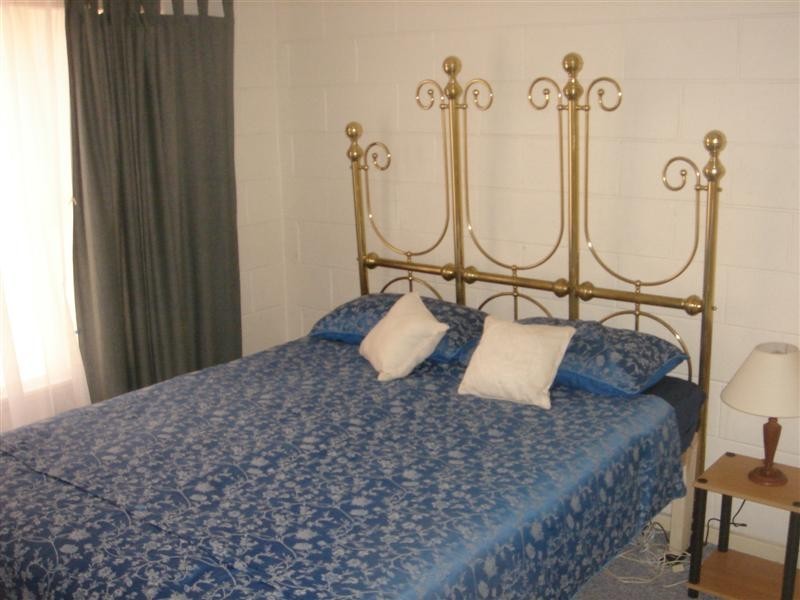 9-23 Military Road, West Beach SA 5024