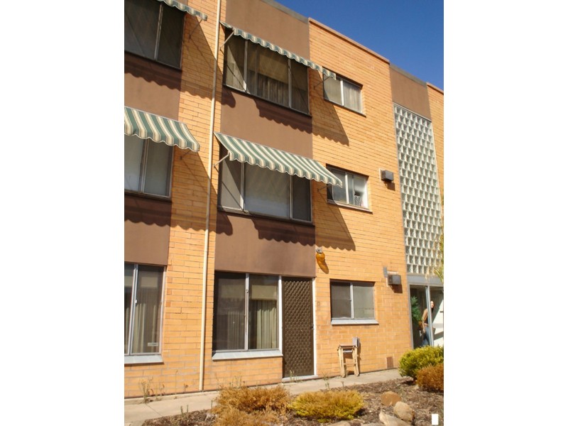 9-23 Military Road, West Beach SA 5024