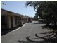 6-23 Creslin Terrace, Camden Park SA 5038