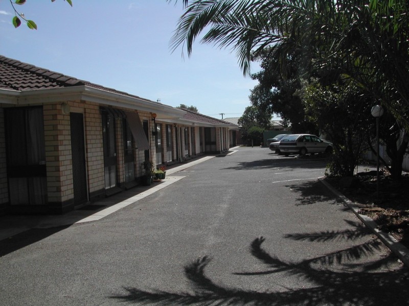 6-23 Creslin Terrace, Camden Park SA 5038