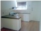 6-23 Creslin Terrace, Camden Park SA 5038