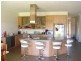 18 Melton Street, Glenelg East SA 5045