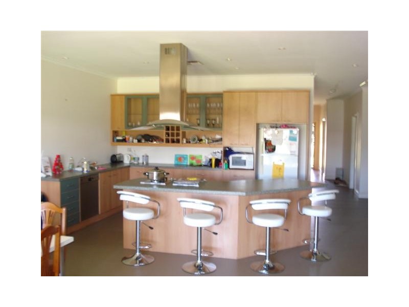 18 Melton Street, Glenelg East SA 5045