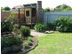 18 Melton Street, Glenelg East SA 5045