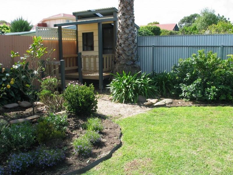 18 Melton Street, Glenelg East SA 5045