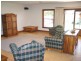 18 Melton Street, Glenelg East SA 5045