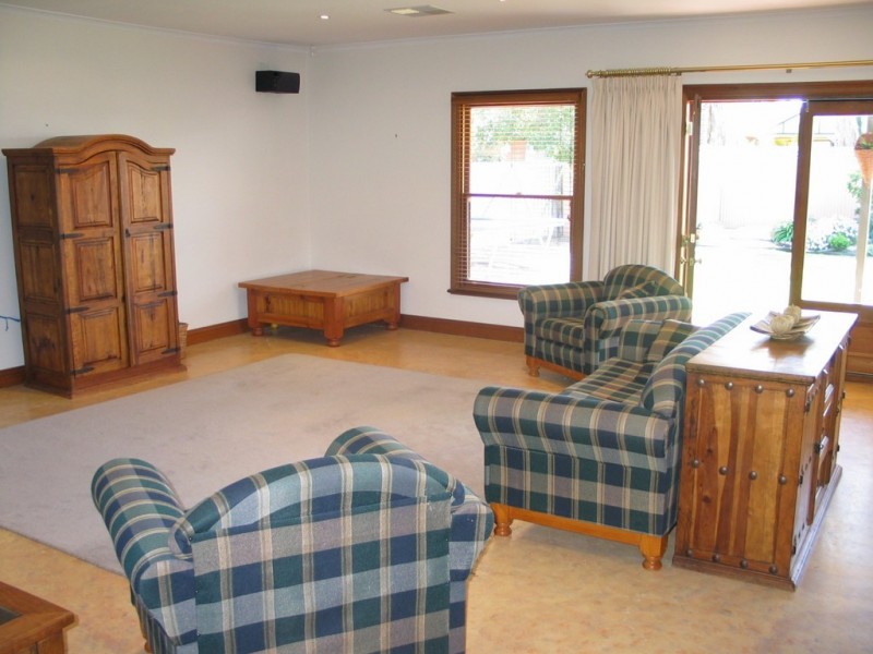 18 Melton Street, Glenelg East SA 5045