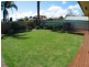 18 Melton Street, Glenelg East SA 5045