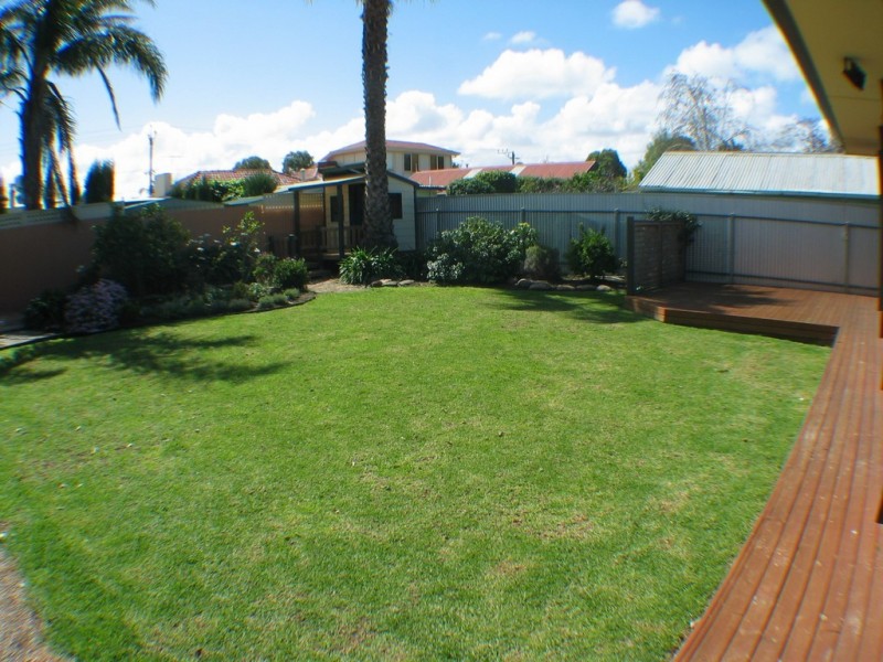 18 Melton Street, Glenelg East SA 5045
