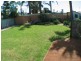 18 Melton Street, Glenelg East SA 5045