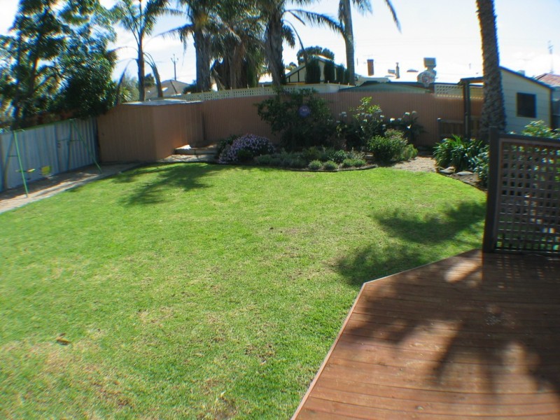 18 Melton Street, Glenelg East SA 5045