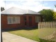 18 Melton Street, Glenelg East SA 5045