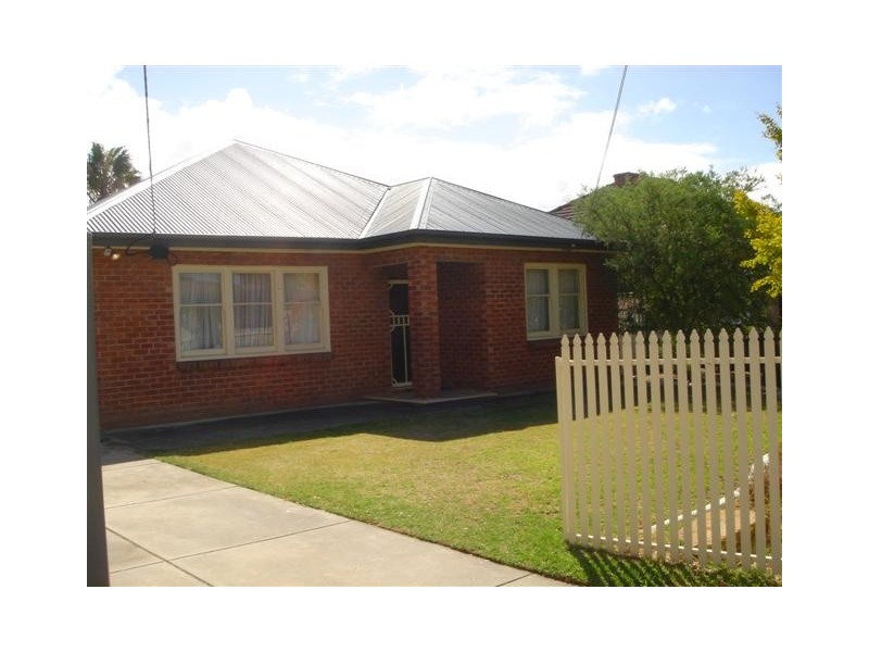 18 Melton Street, Glenelg East SA 5045
