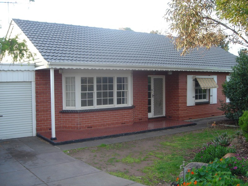 35 Ackland Avenue, Christies Beach SA 5165