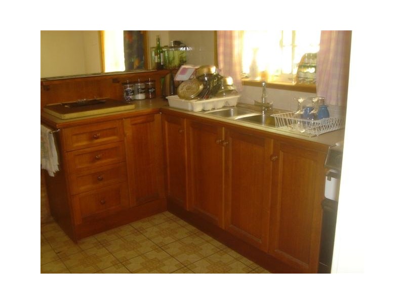 35 Ackland Avenue, Christies Beach SA 5165